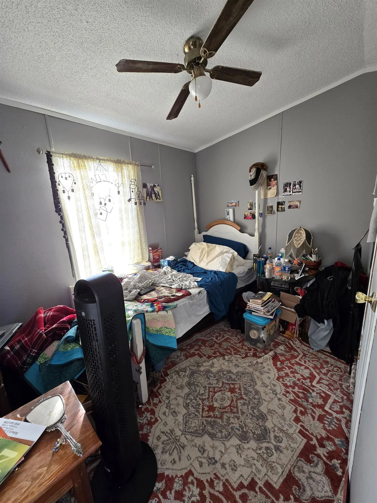 108 Baker Drive Bennington VT 01237