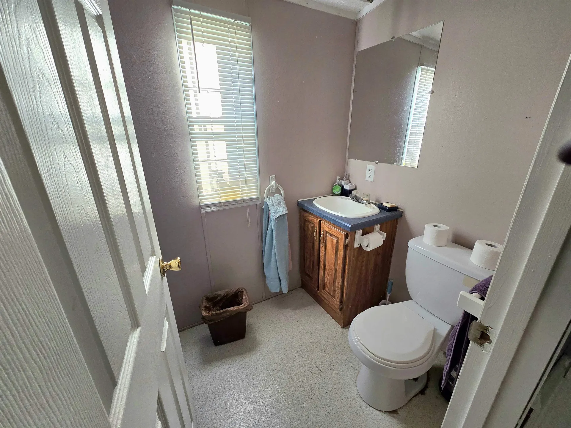 108 Baker Drive Bennington VT 01237