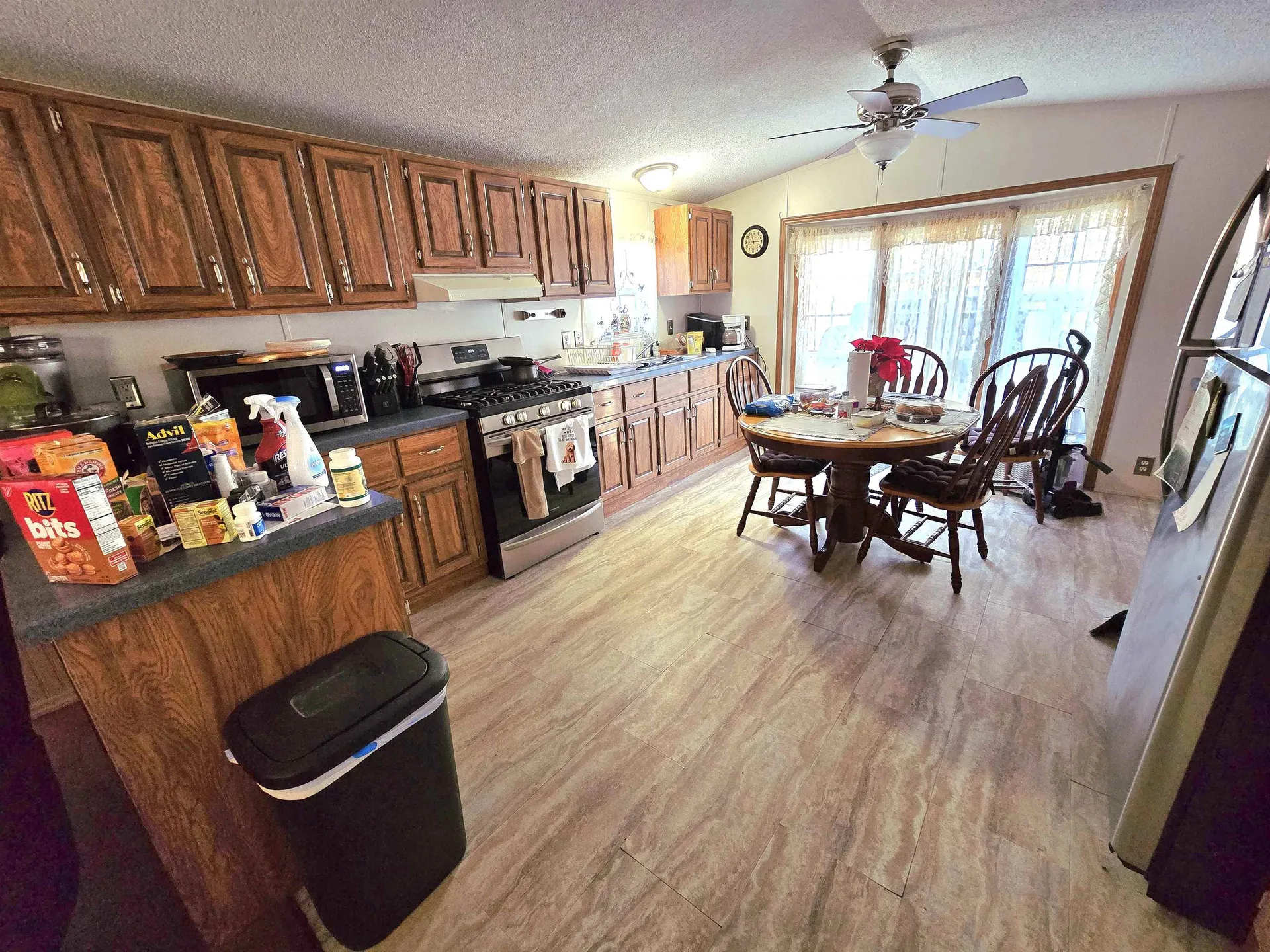 108 Baker Drive Bennington VT 01237