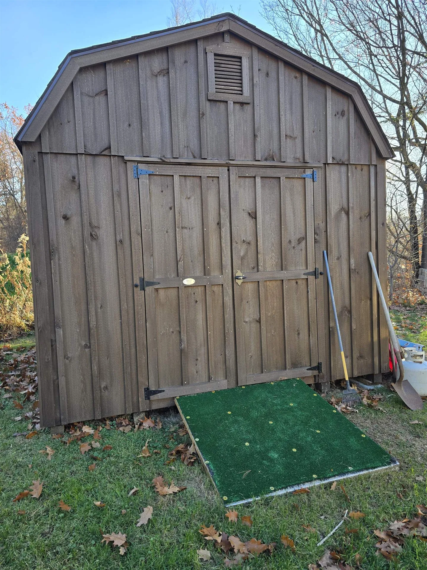 108 Baker Drive Bennington VT 01237