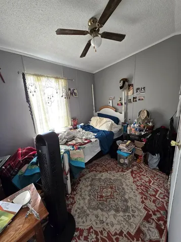 108 Baker Drive Bennington VT 01237