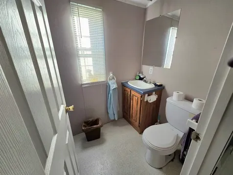 108 Baker Drive Bennington VT 01237