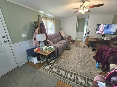 108 Baker Drive Bennington VT 01237