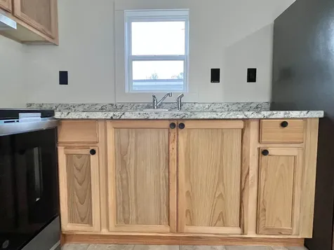 343 Old Lake Shore Road Gilford NH 03249