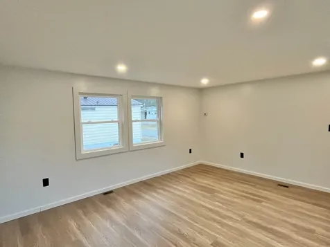 343 Old Lake Shore Road Gilford NH 03249