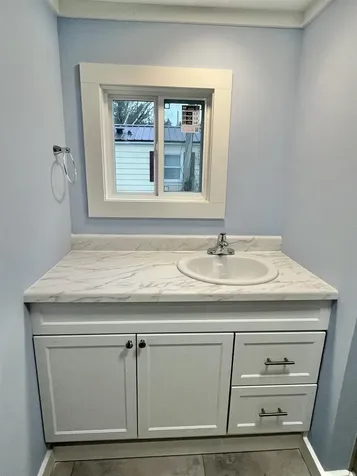 343 Old Lake Shore Road Gilford NH 03249