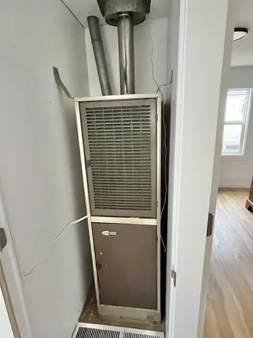 343 Old Lake Shore Road Gilford NH 03249