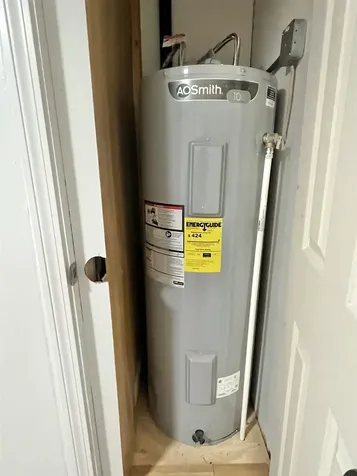 343 Old Lake Shore Road Gilford NH 03249