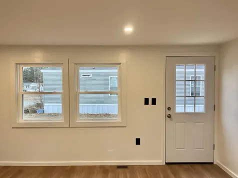 343 Old Lake Shore Road Gilford NH 03249