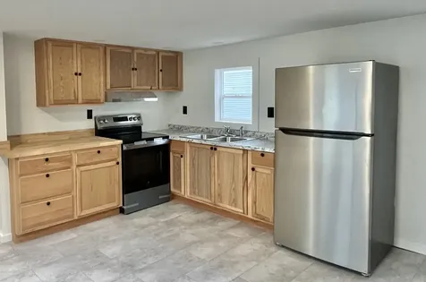 343 Old Lake Shore Road Gilford NH 03249