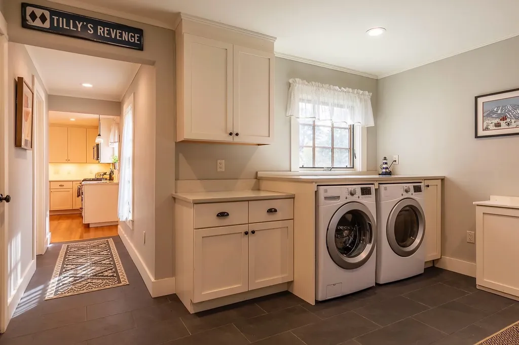 14 Gill Terrace Ludlow VT 05149