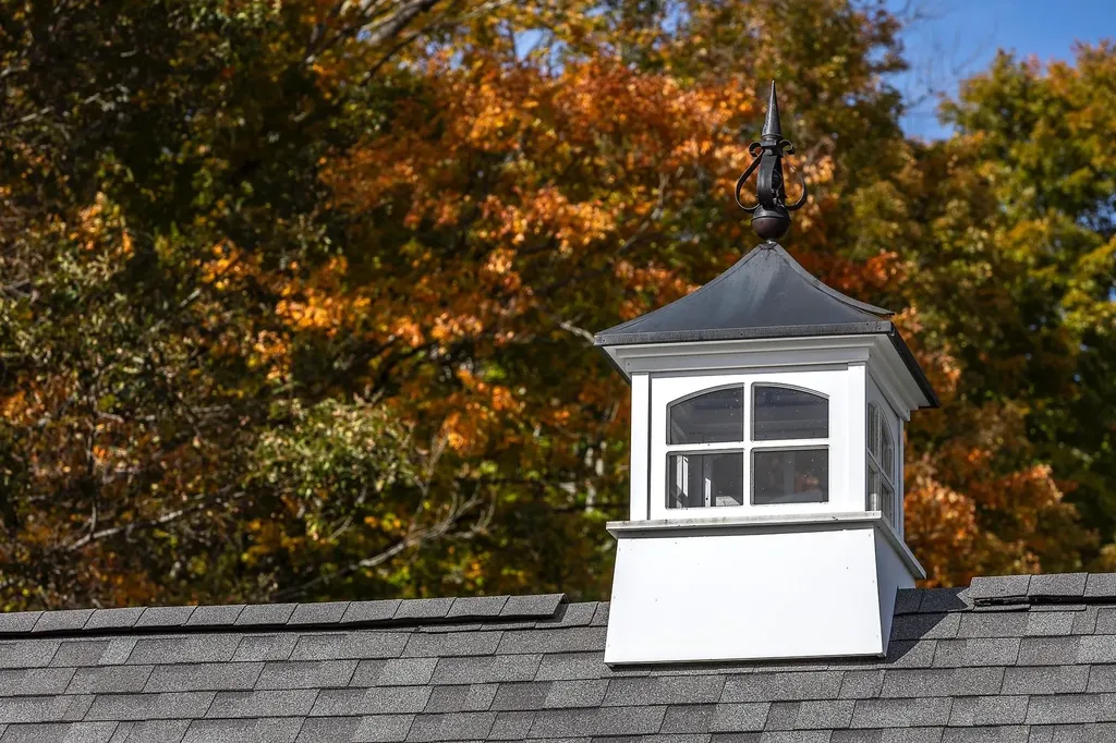 14 Gill Terrace Ludlow VT 05149