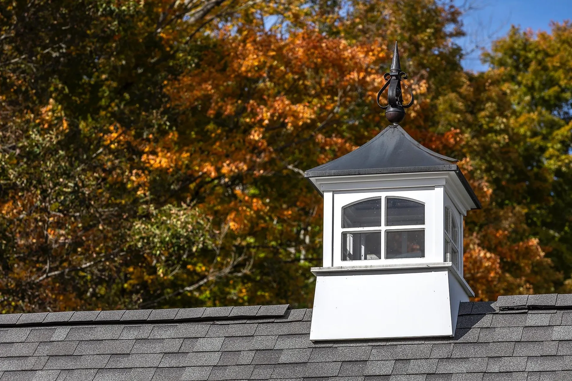 14 Gill Terrace Ludlow VT 05149