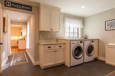 14 Gill Terrace Ludlow VT 05149