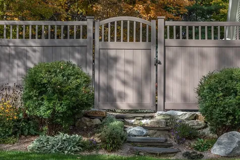 14 Gill Terrace Ludlow VT 05149