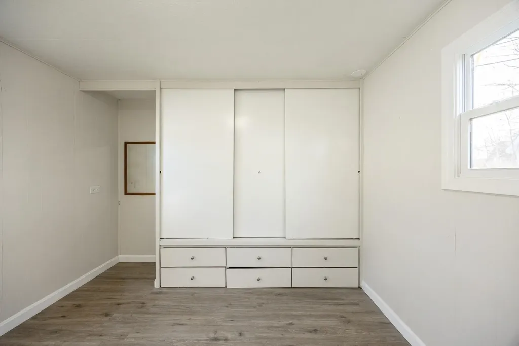 4 Rodger Road Allenstown NH 03275