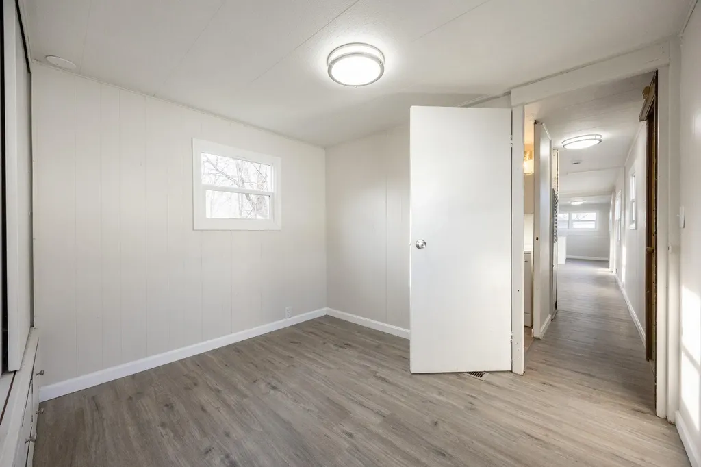 4 Rodger Road Allenstown NH 03275