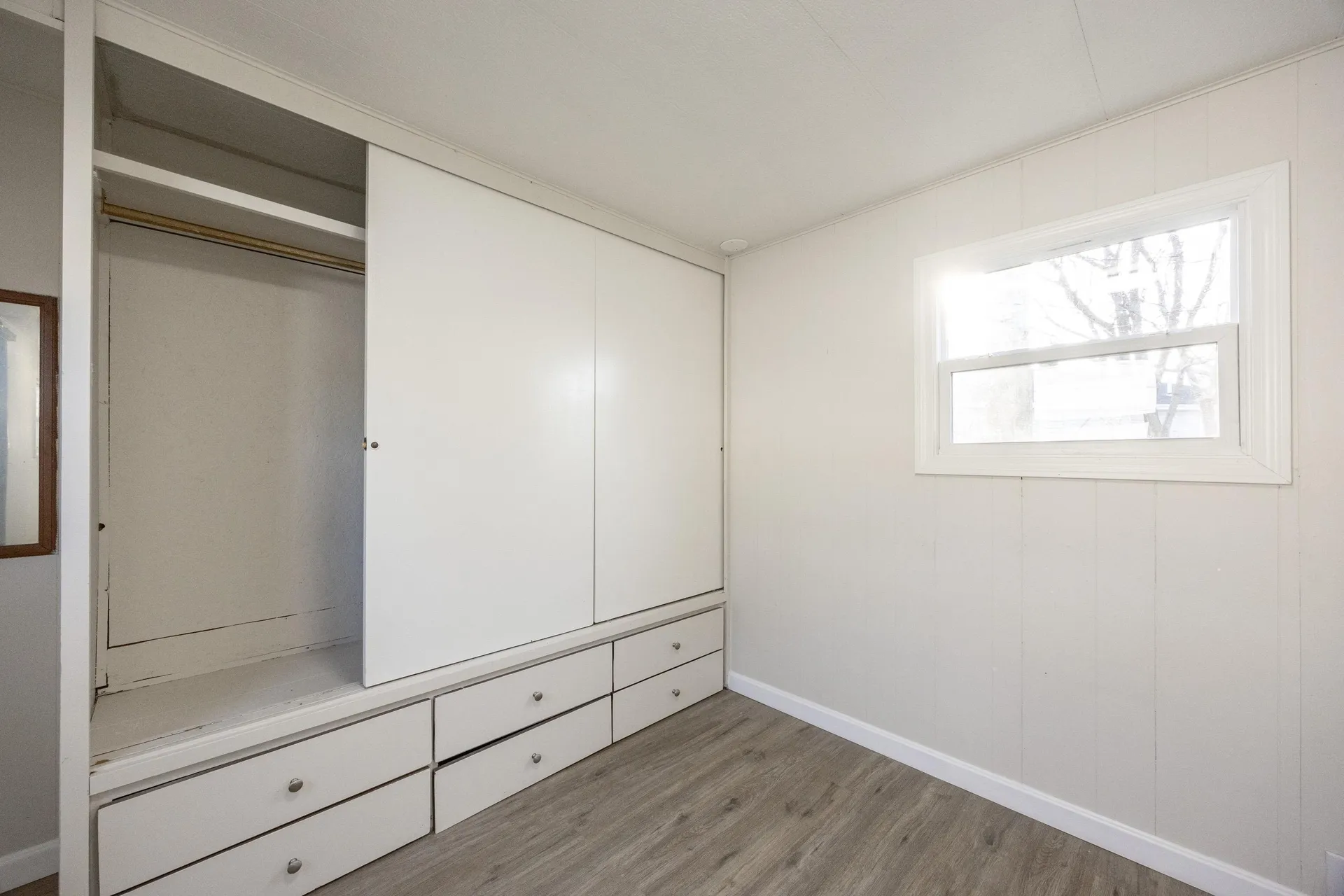 4 Rodger Road Allenstown NH 03275