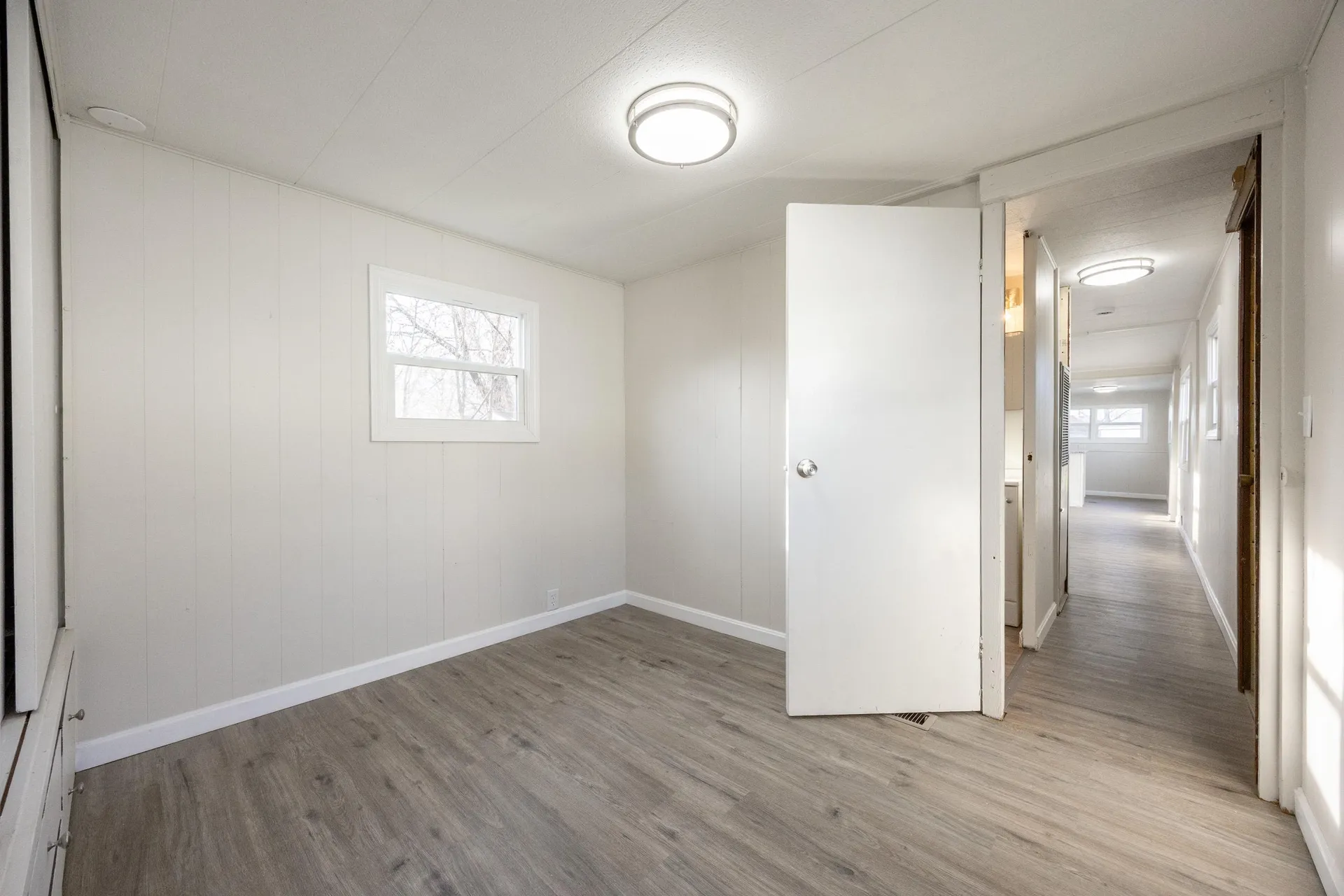 4 Rodger Road Allenstown NH 03275