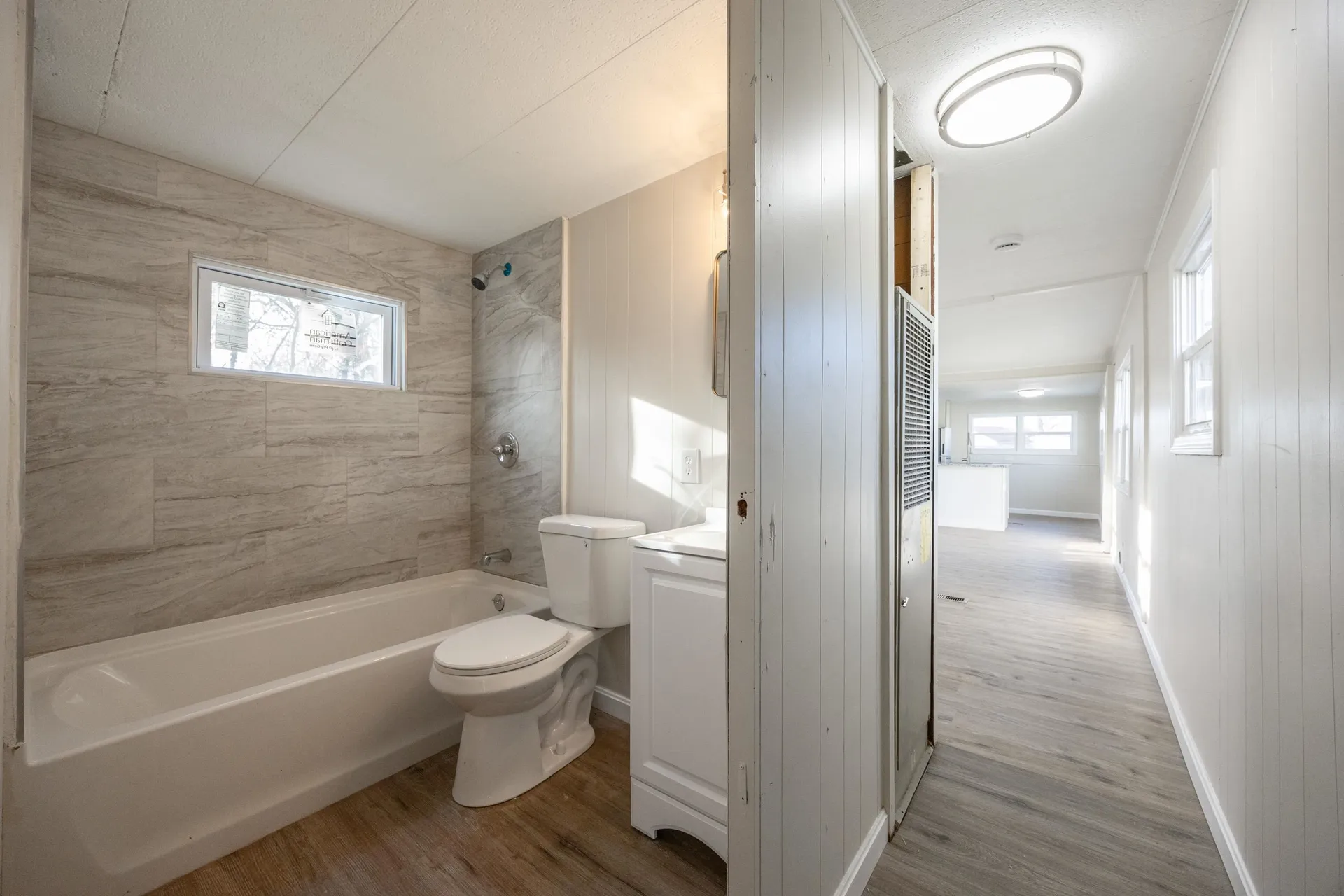 4 Rodger Road Allenstown NH 03275