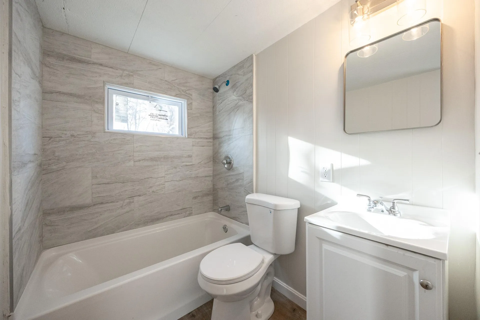 4 Rodger Road Allenstown NH 03275