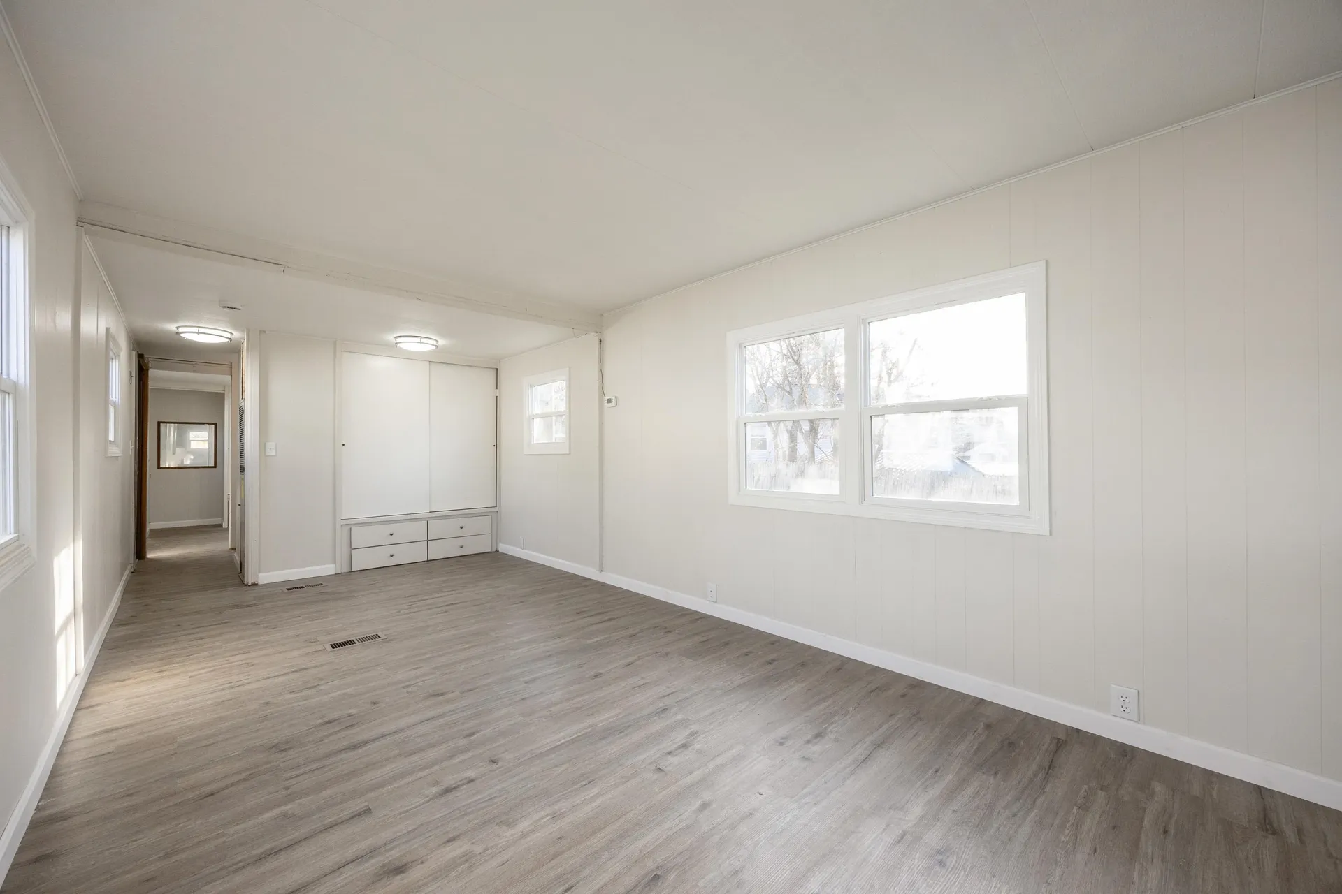 4 Rodger Road Allenstown NH 03275