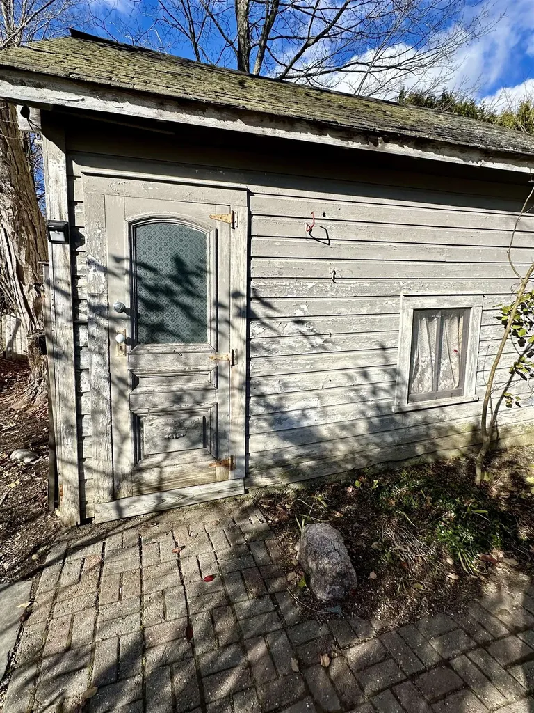 3043 Vermont Route 153 Pawlet VT 05775