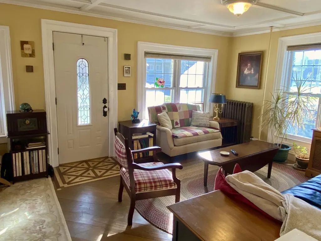 3043 Vermont Route 153 Pawlet VT 05775