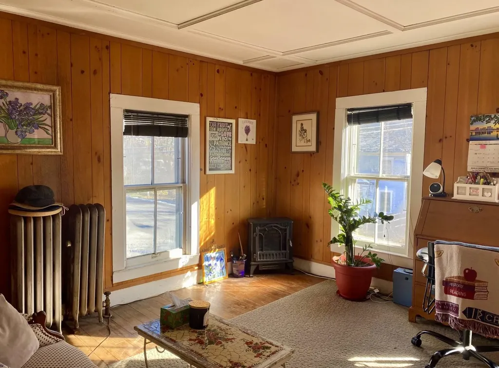 3043 Vermont Route 153 Pawlet VT 05775