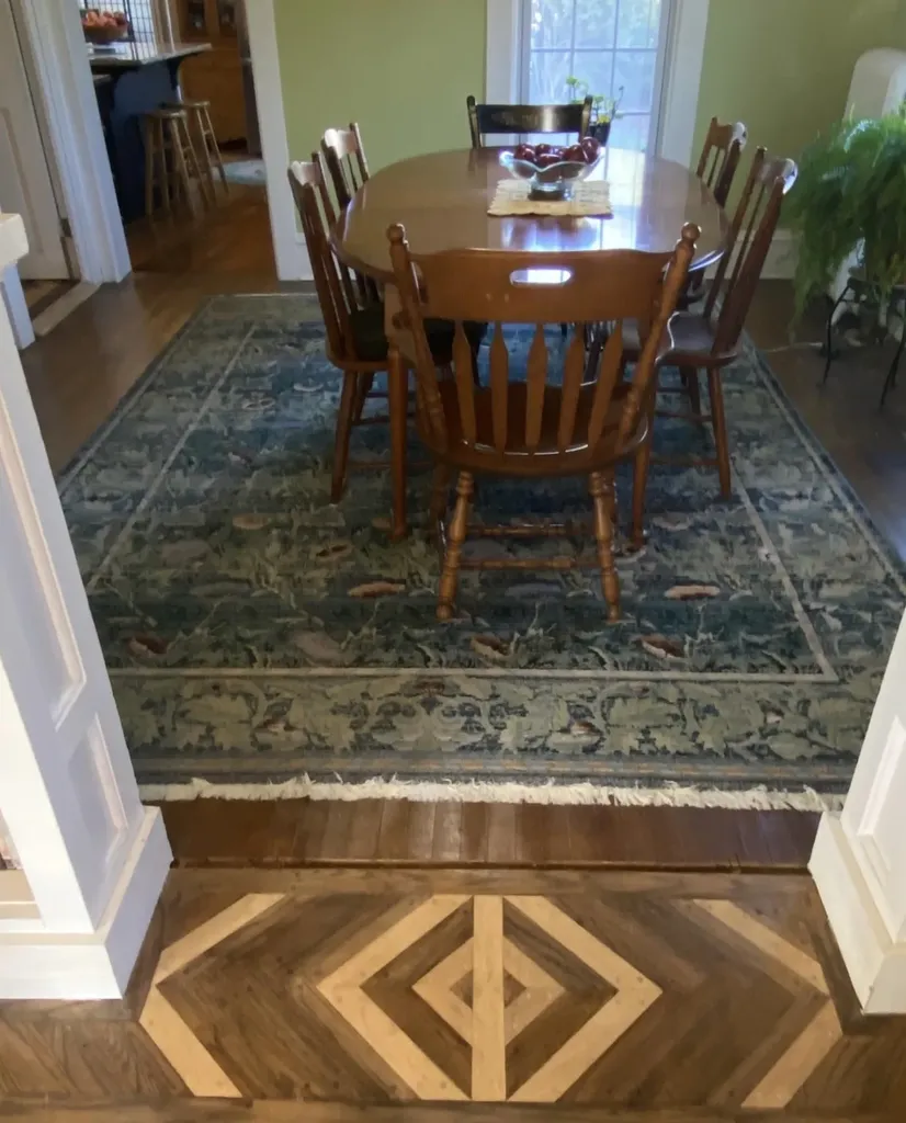 3043 Vermont Route 153 Pawlet VT 05775