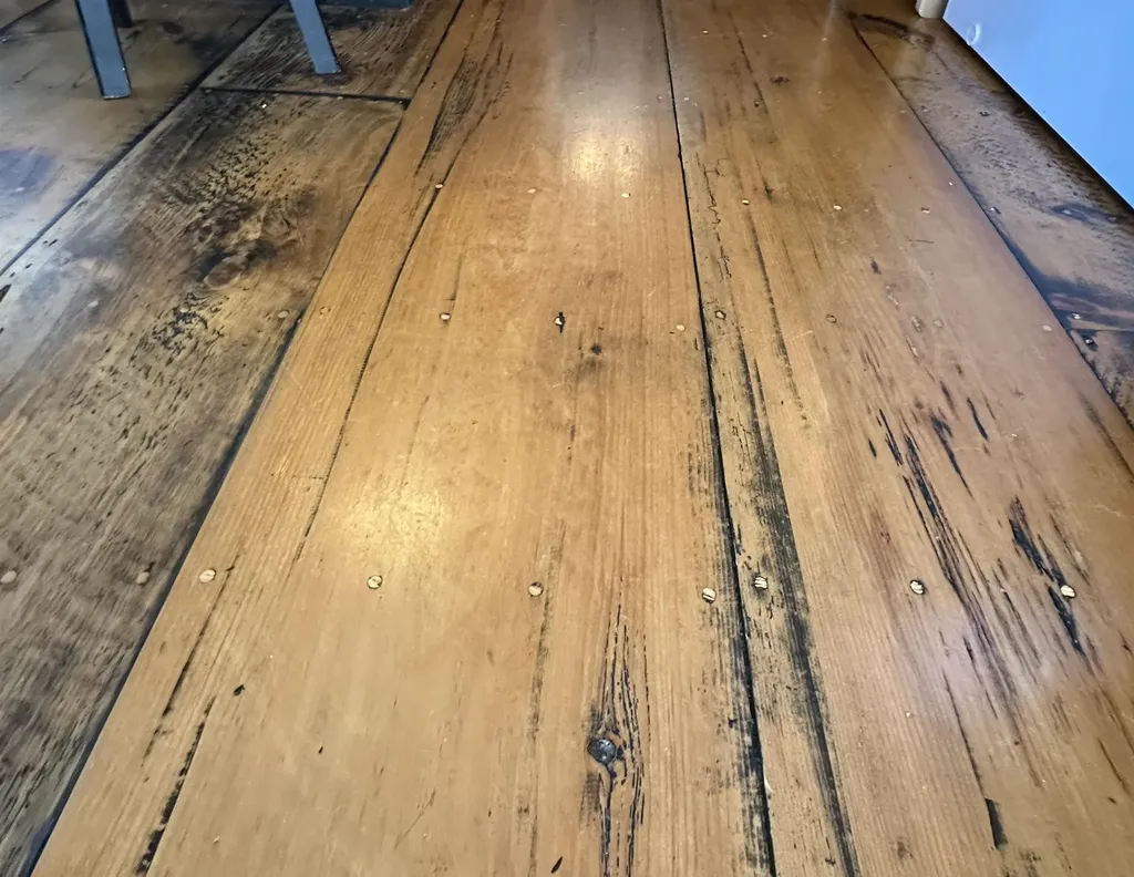 3043 Vermont Route 153 Pawlet VT 05775