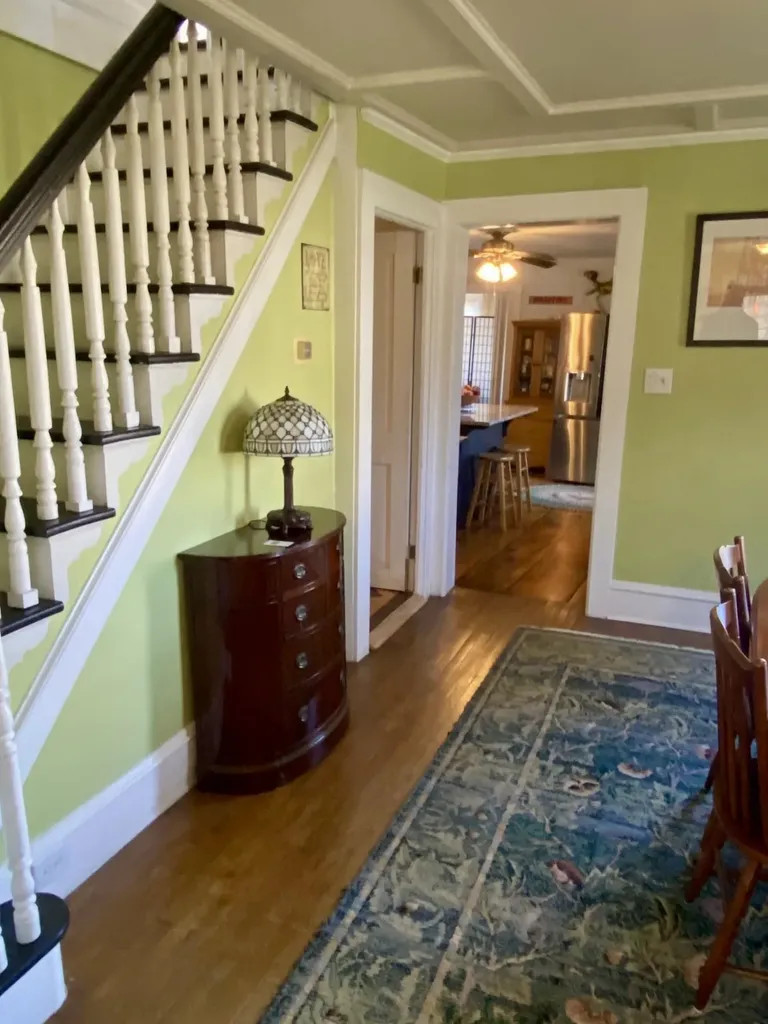 3043 Vermont Route 153 Pawlet VT 05775