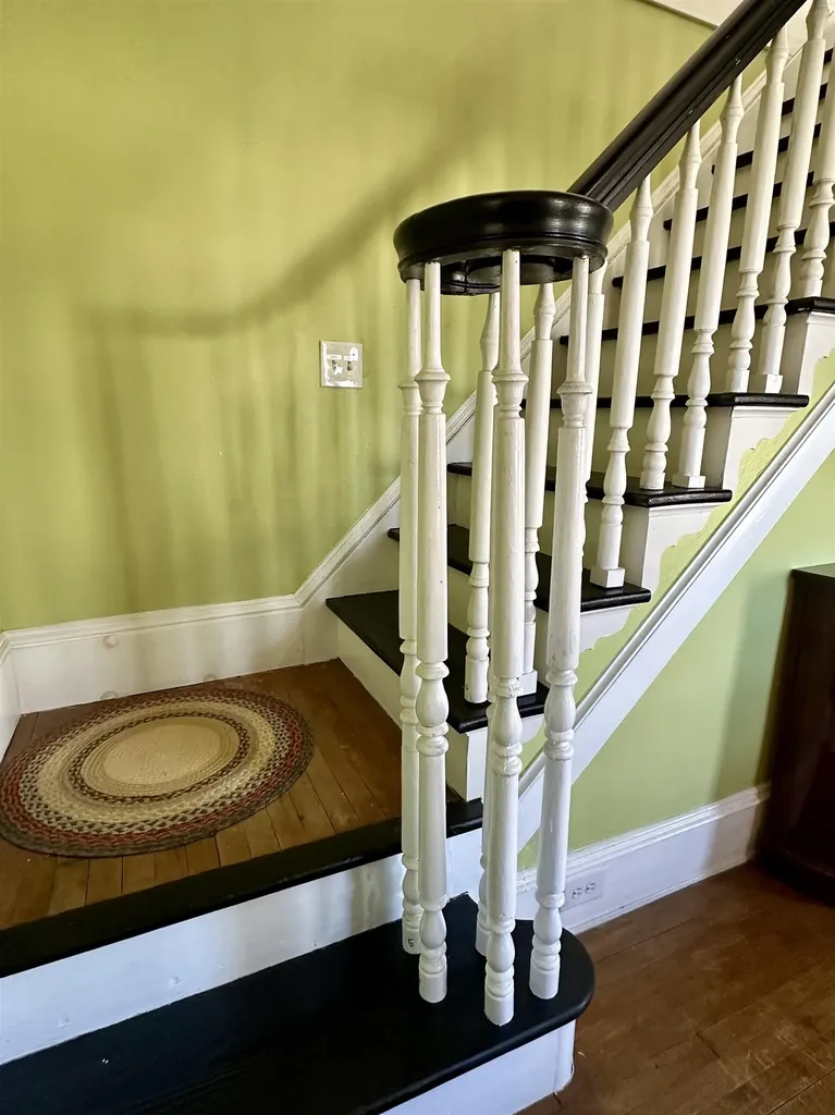 3043 Vermont Route 153 Pawlet VT 05775