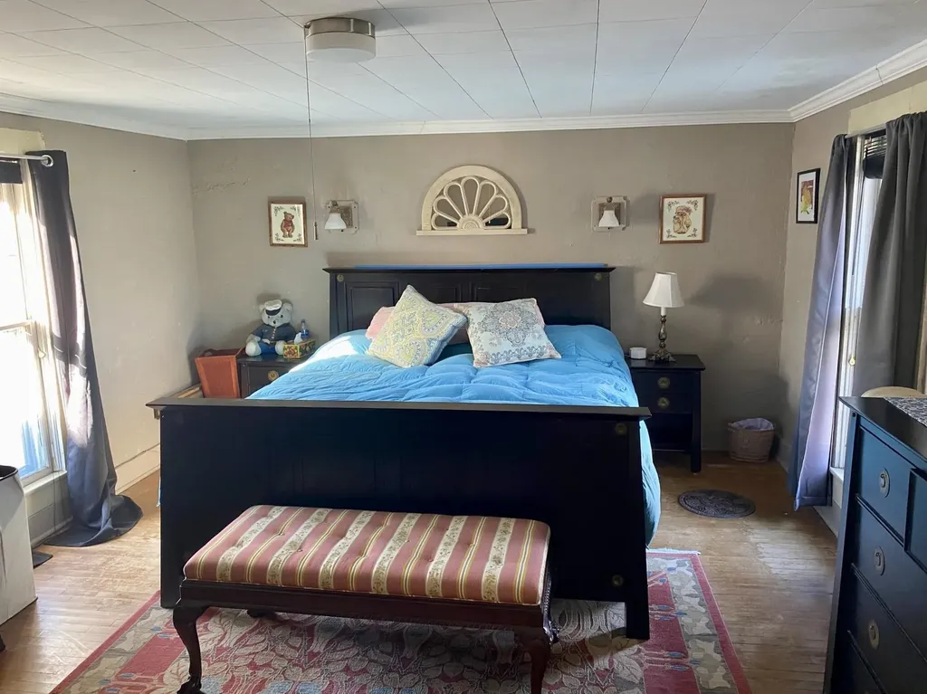 3043 Vermont Route 153 Pawlet VT 05775