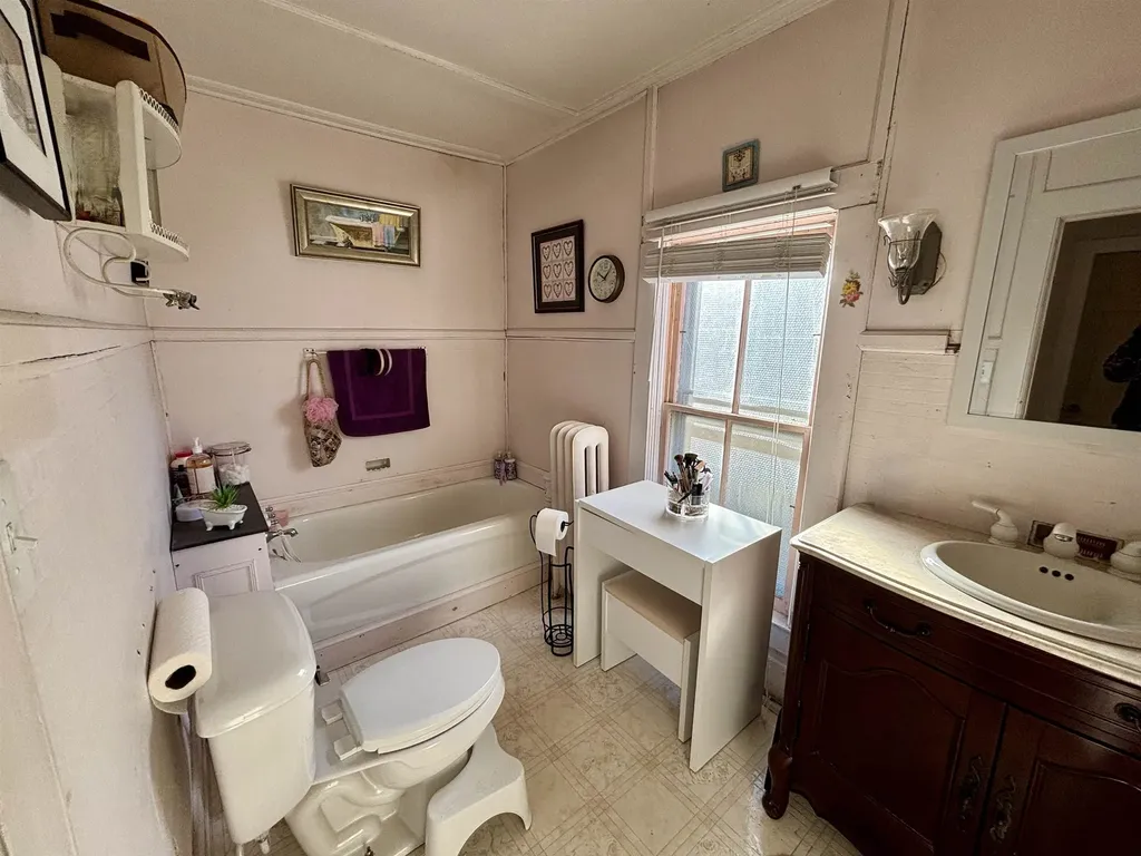 3043 Vermont Route 153 Pawlet VT 05775