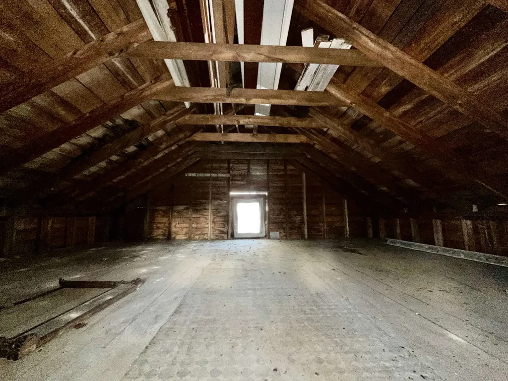 3043 Vermont Route 153 Pawlet VT 05775