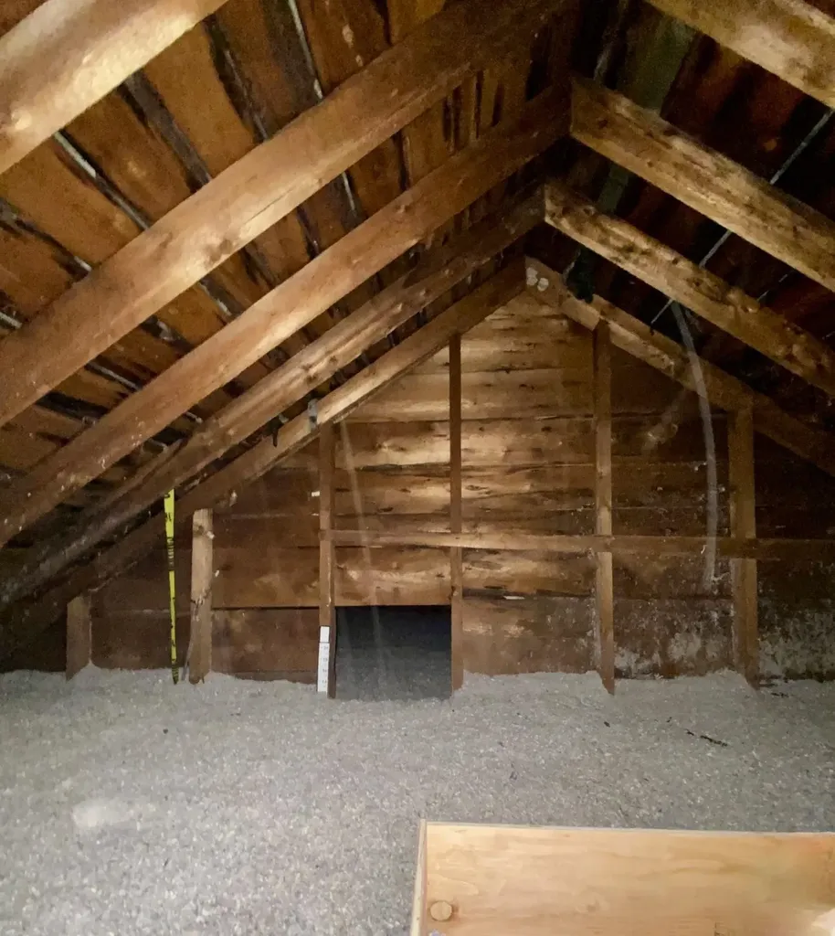 3043 Vermont Route 153 Pawlet VT 05775