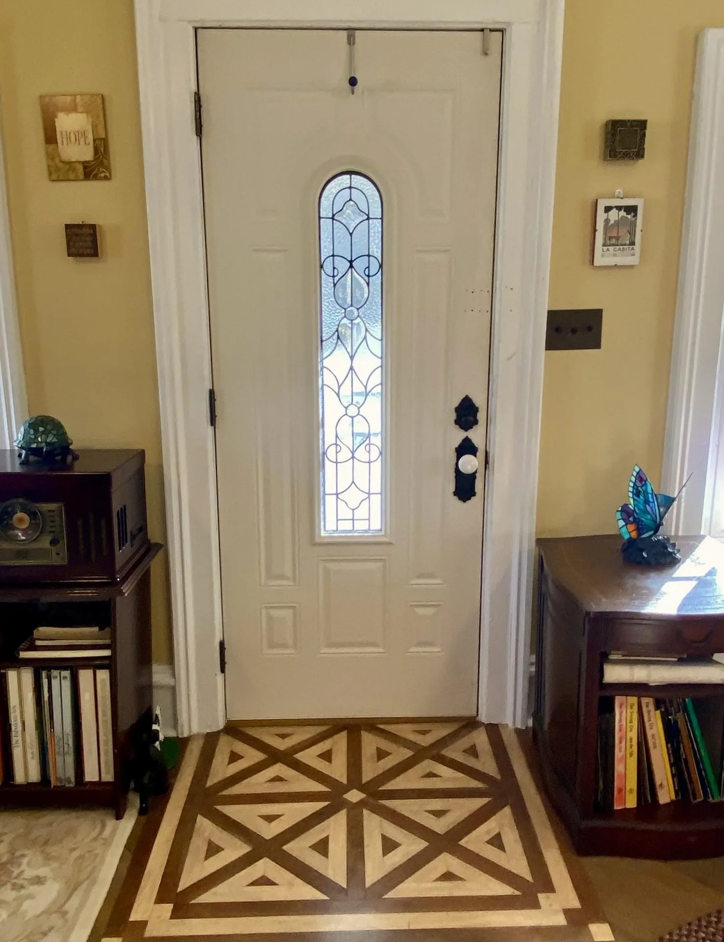 3043 Vermont Route 153 Pawlet VT 05775