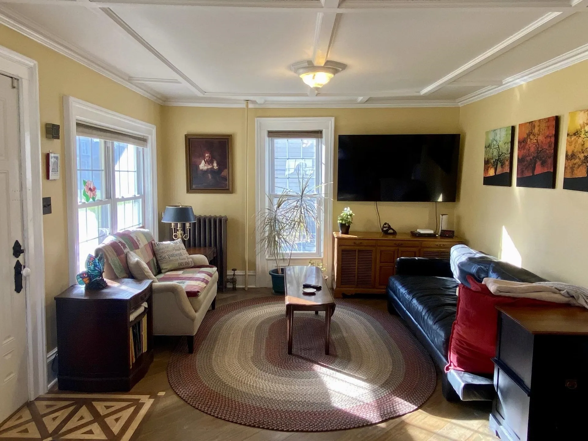 3043 Vermont Route 153 Pawlet VT 05775