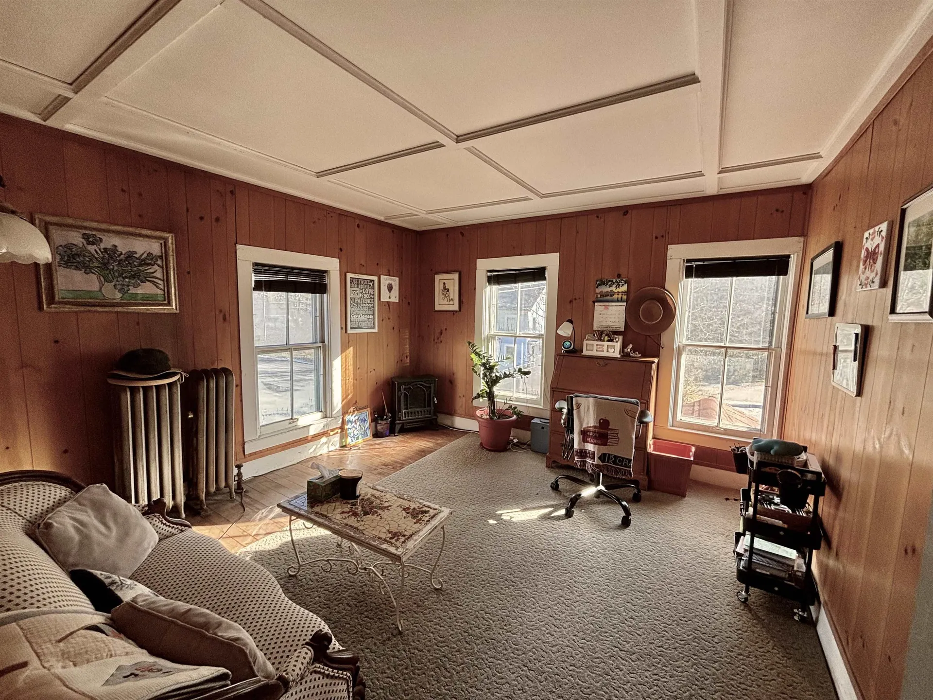 3043 Vermont Route 153 Pawlet VT 05775