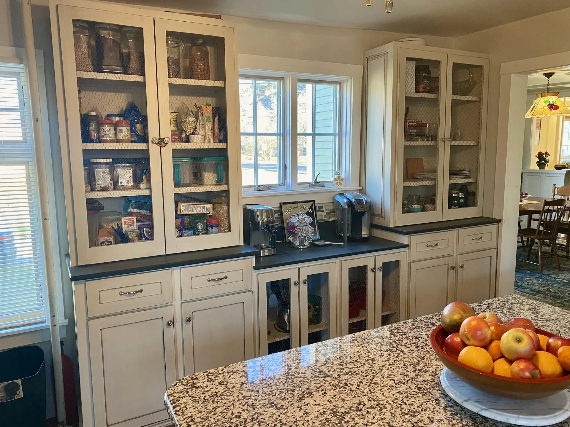 3043 Vermont Route 153 Pawlet VT 05775