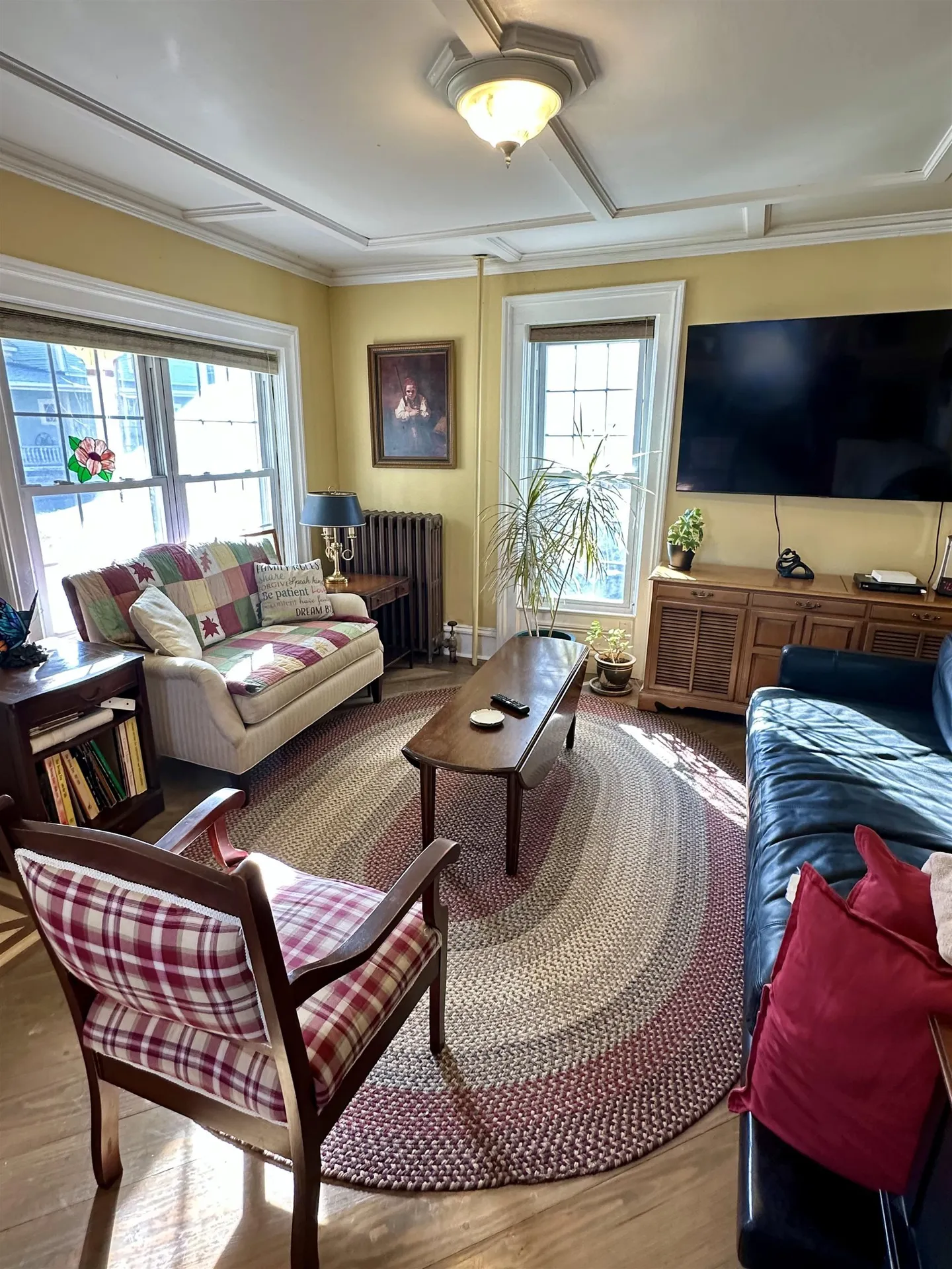 3043 Vermont Route 153 Pawlet VT 05775