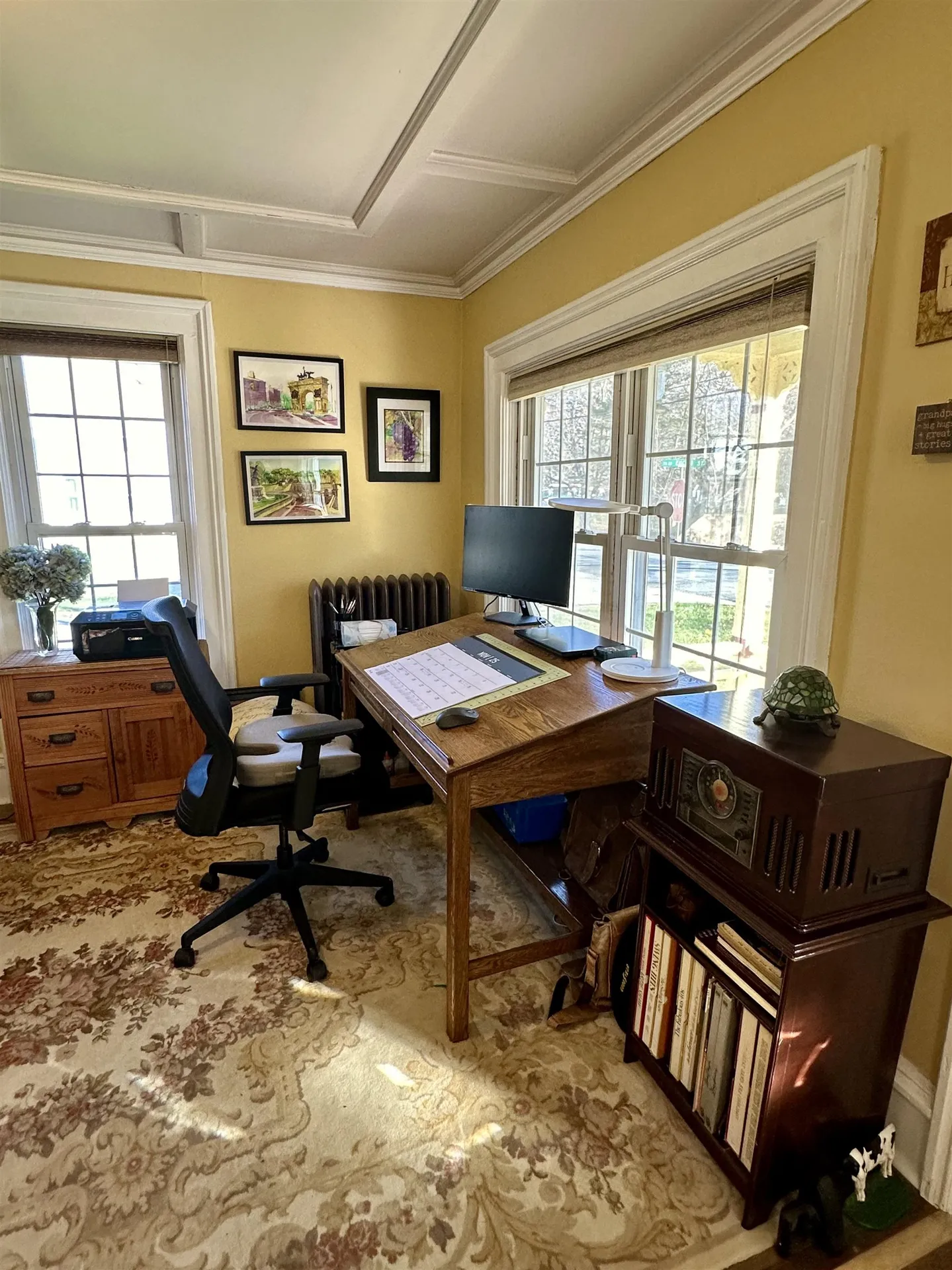 3043 Vermont Route 153 Pawlet VT 05775