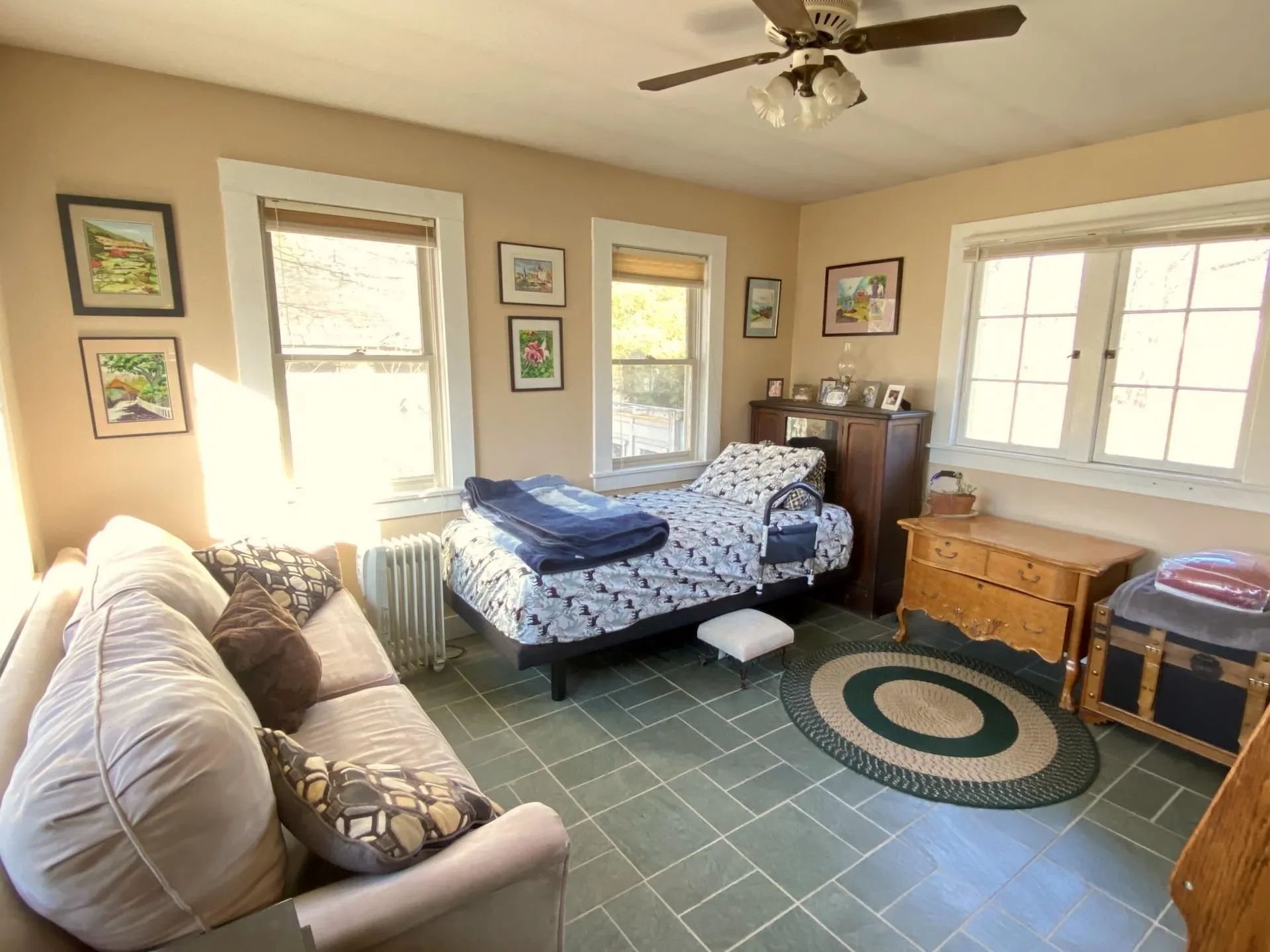 3043 Vermont Route 153 Pawlet VT 05775