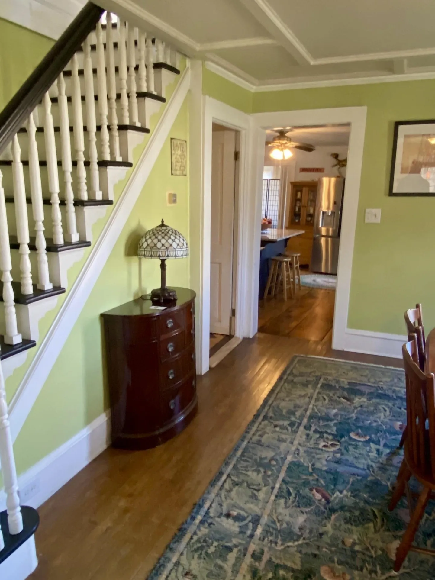 3043 Vermont Route 153 Pawlet VT 05775