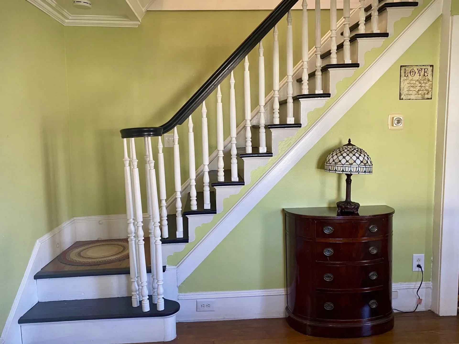 3043 Vermont Route 153 Pawlet VT 05775