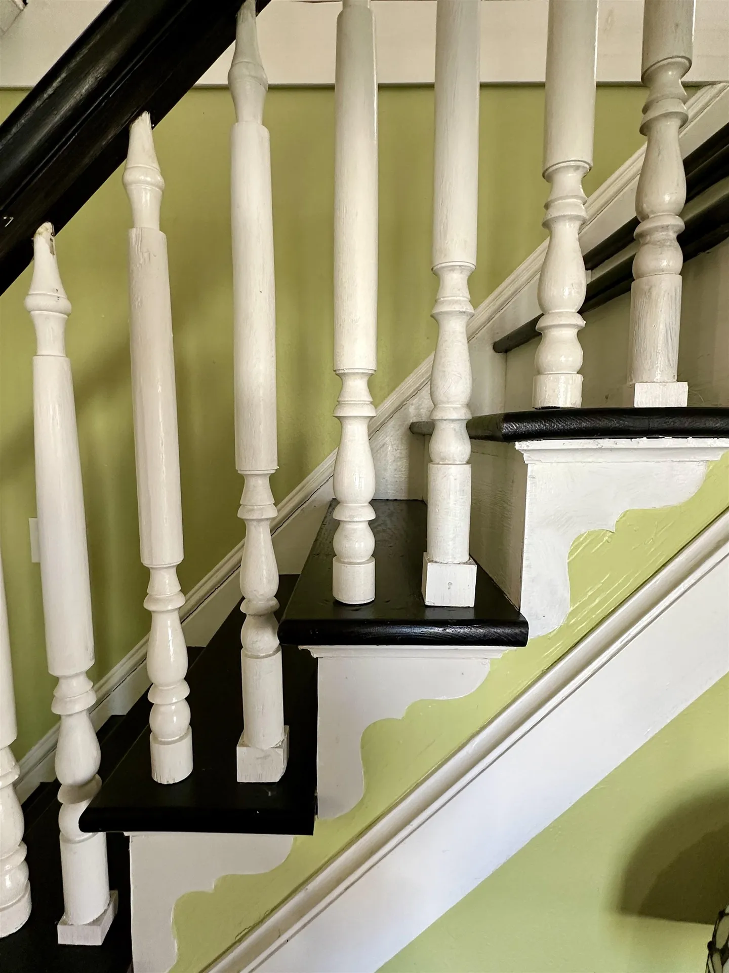 3043 Vermont Route 153 Pawlet VT 05775