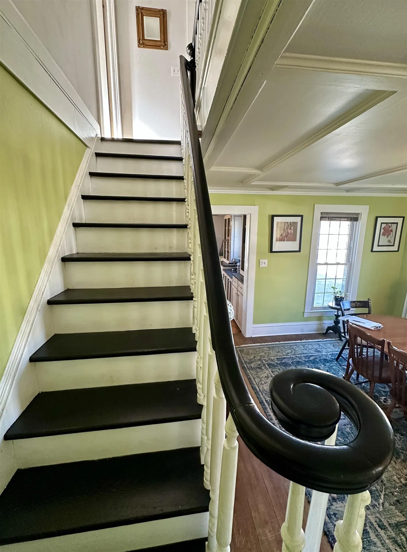 3043 Vermont Route 153 Pawlet VT 05775