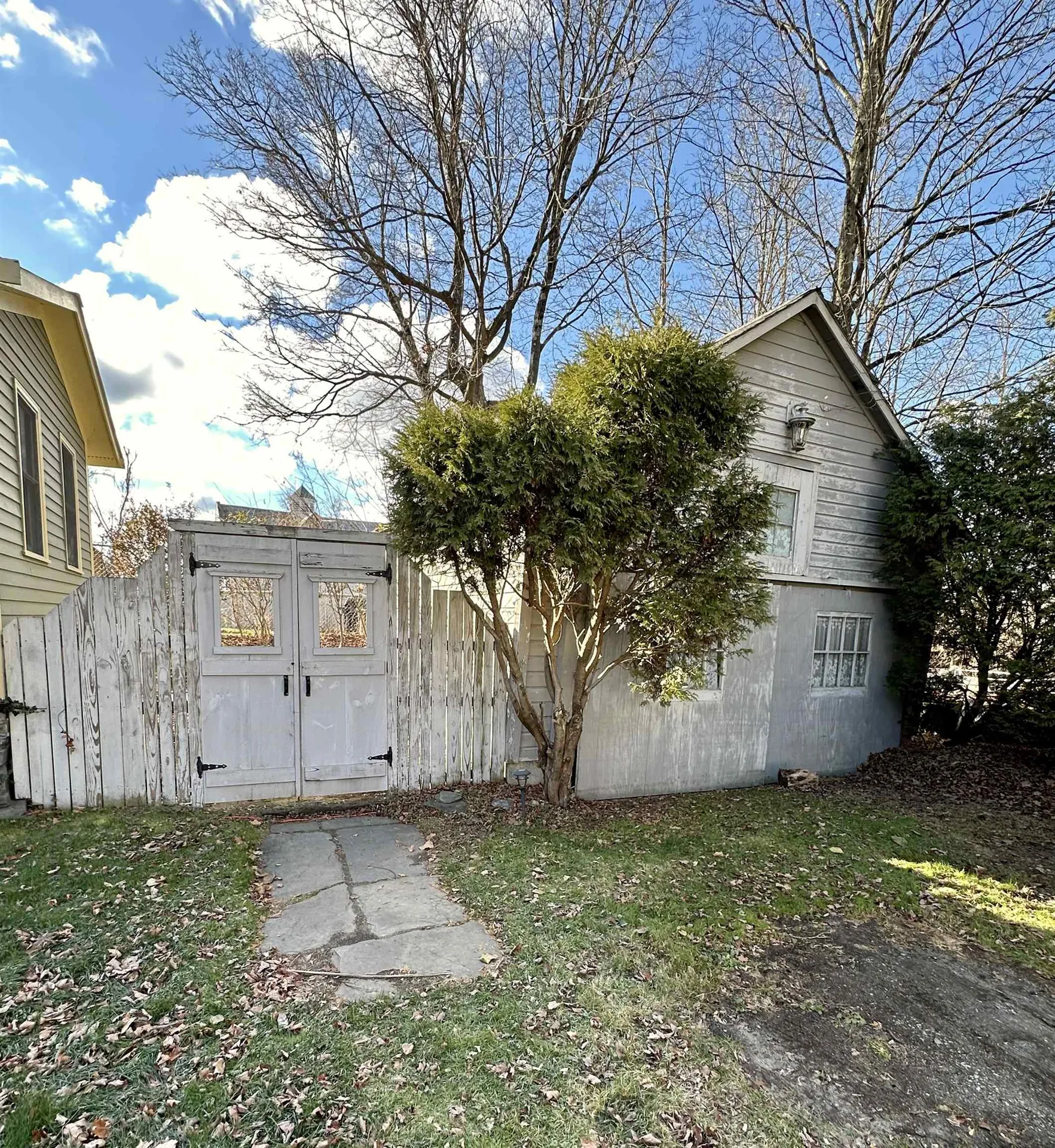 3043 Vermont Route 153 Pawlet VT 05775