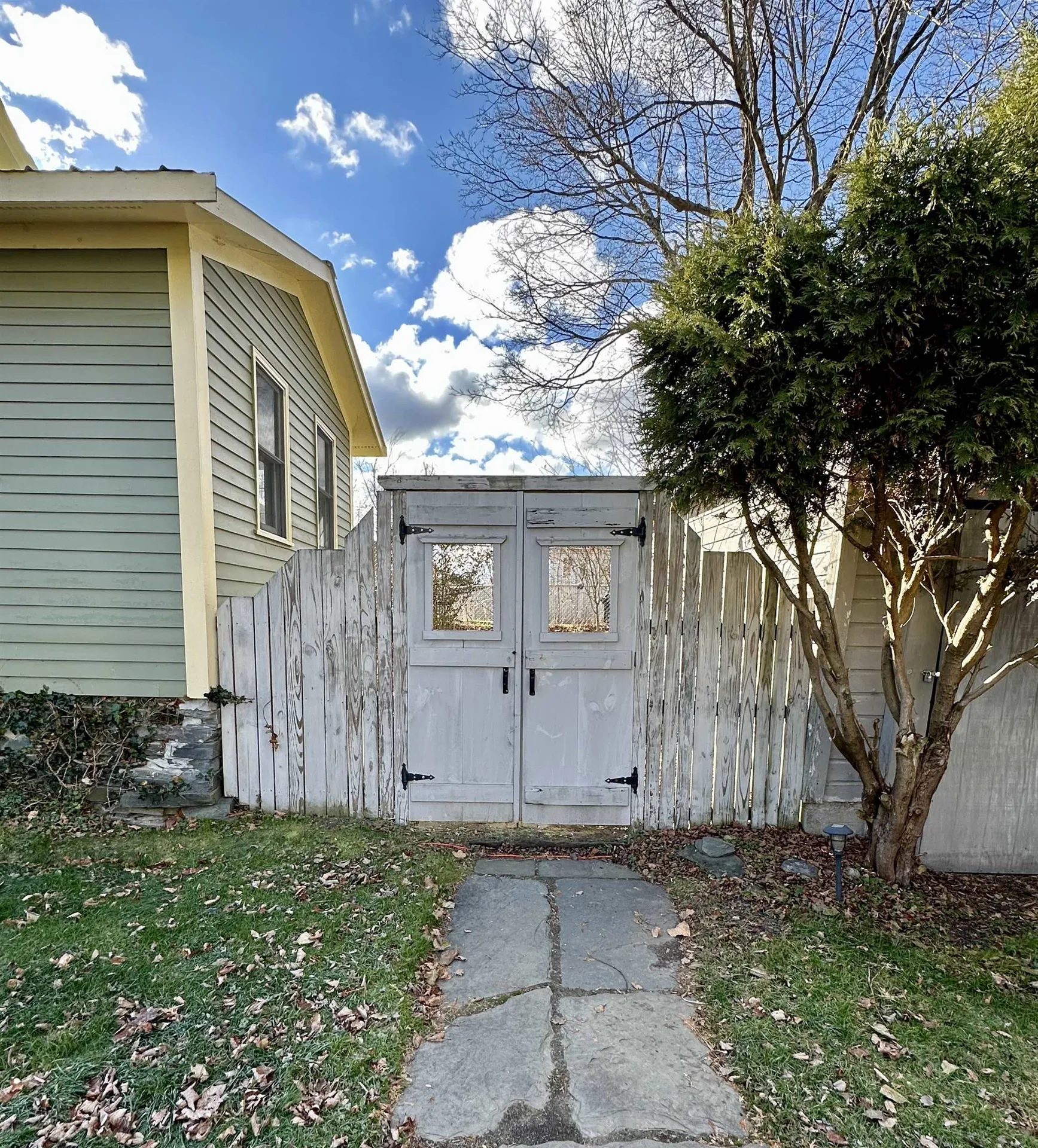 3043 Vermont Route 153 Pawlet VT 05775